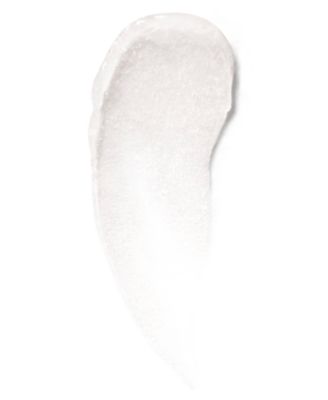 Ageless Phyto-Retinol Lip Mask, 13 ml