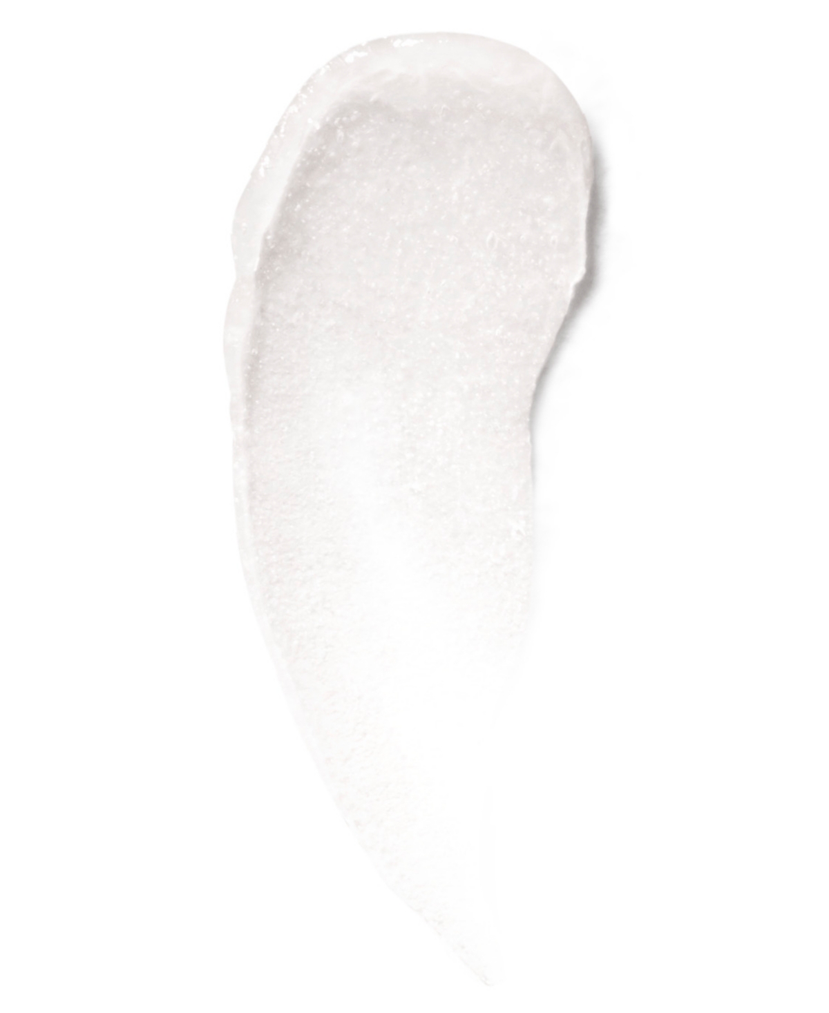 bareMinerals Ageless Phyto-Retinol Lip Mask
