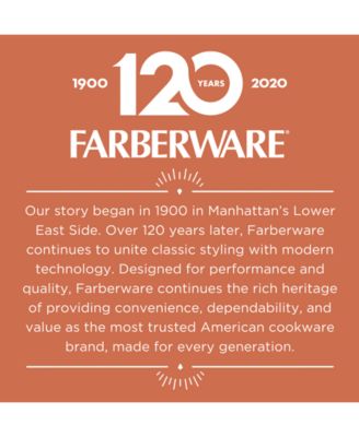 Nonstick 13" x 9" Baking Pan