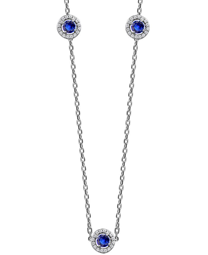 macy's statement jewelry