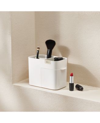 Viva Compact Cosmetic Organizer