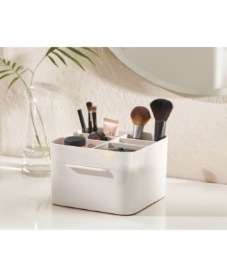 Viva Cosmetic Organizer 