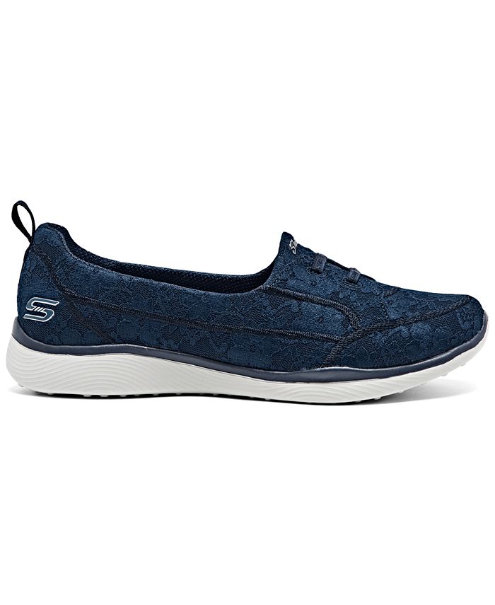 macys womens skechers sale