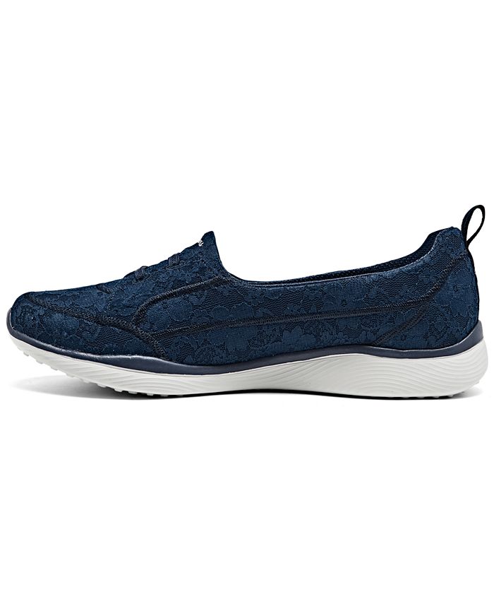 macys womens skechers sale