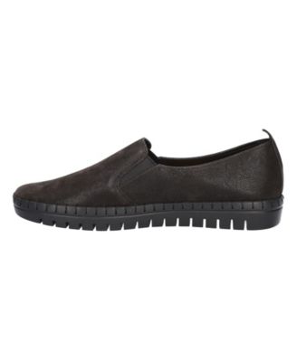 Women's Fresh Slip On Sneakers