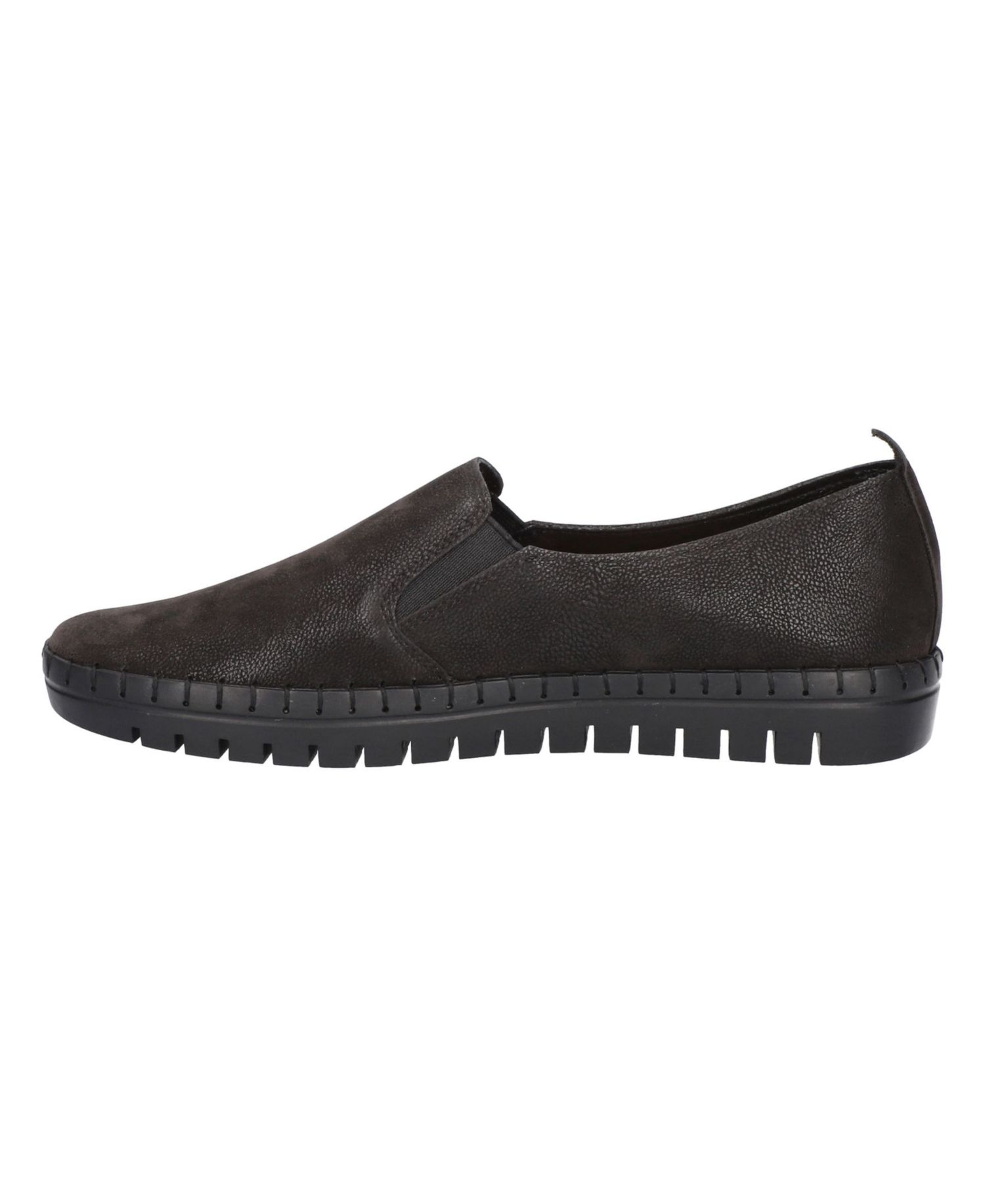 Fresh Slip On Sneakers