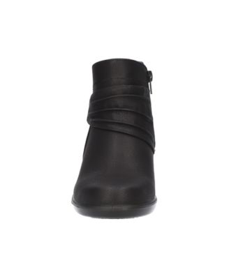 Women's Damita Booties