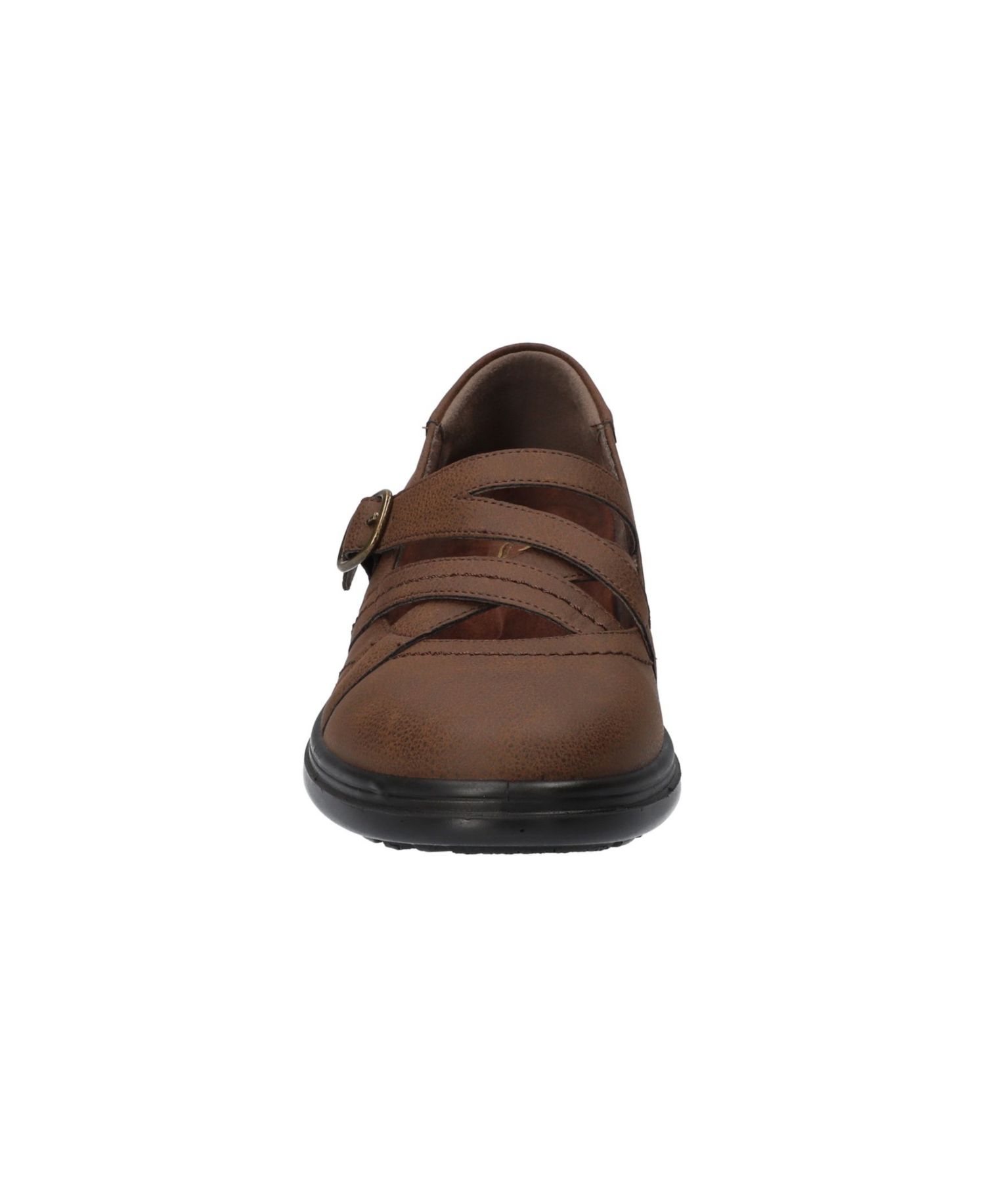 Women's Wise Comfort Mary Janes