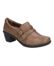 Comfort shoes discount womens macys