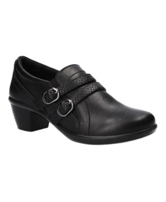 Women's Stroll Comfort Shooties