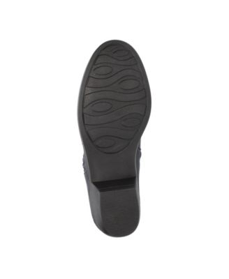 Women's Jalia Comfort Booties