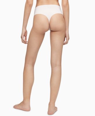 calvin klein panties macys