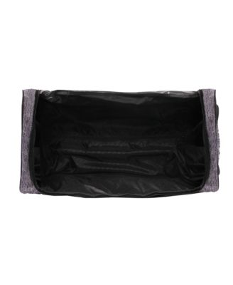 Kahuna 30" Rolling Duffel 