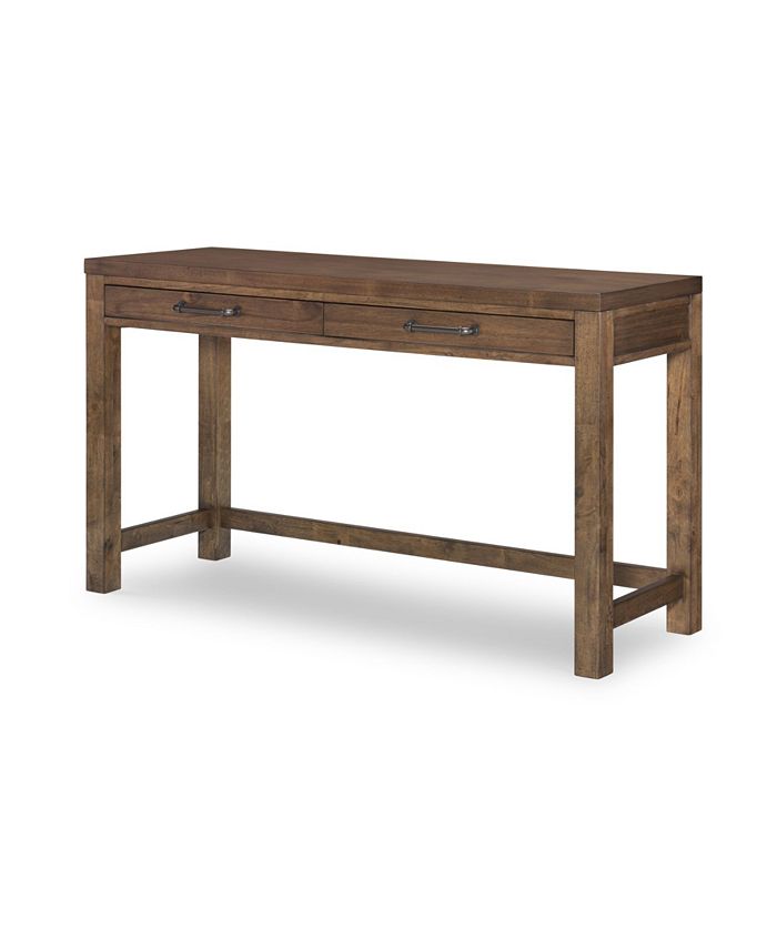 Furniture - 