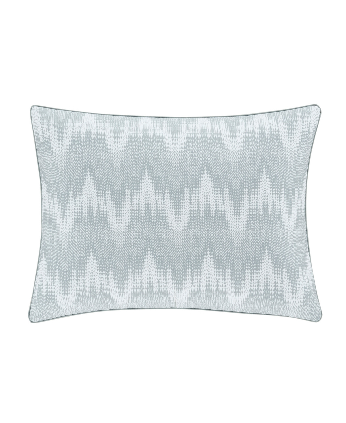Harlow Sham, Standard - Spa
