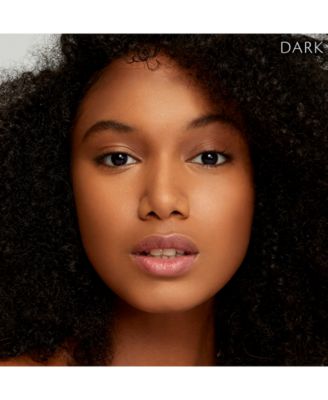 Radiant Corrector For Eyes