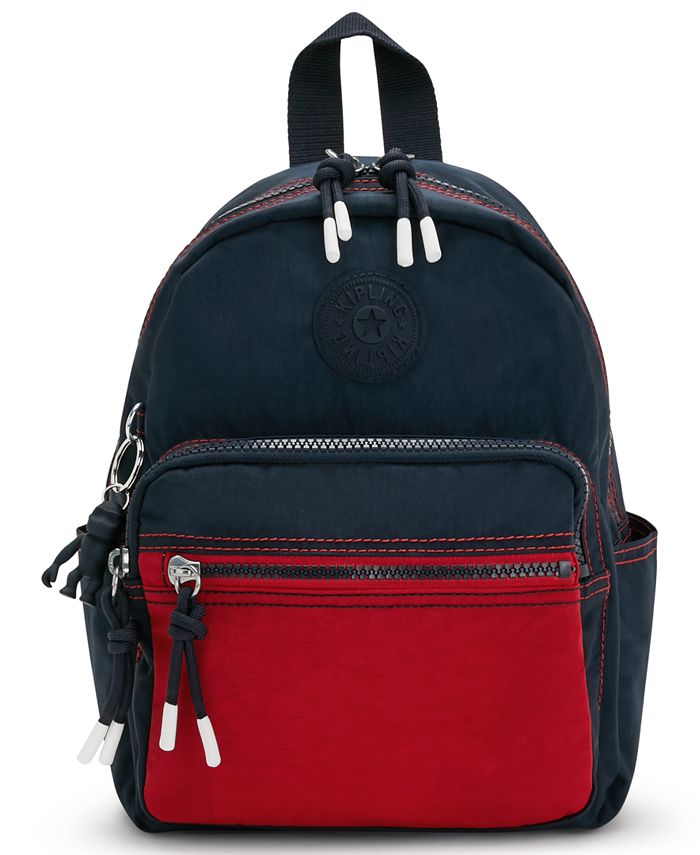 Kipling farrah backpack clearance
