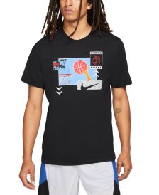 Men's OC Baller T-Shirt 