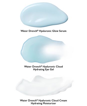 Peter Thomas Roth - 3-Pc. Water Drench Hydration Heroes Set