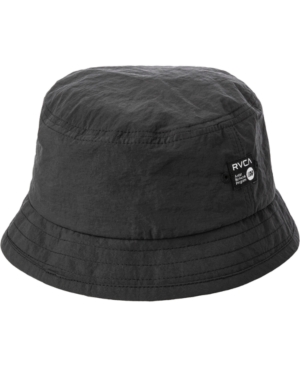 Men's Anp Bucket Hat