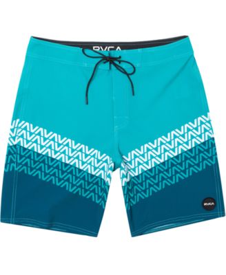 Swim Trunks \u0026 Reviews - Swimwear - Men 