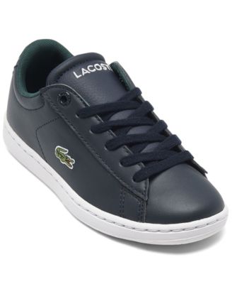 lacoste macy's shoes