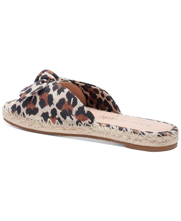 kate spade saltie shore