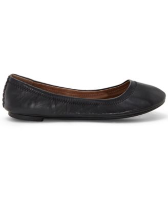 Women's Emmie Ballet Flats