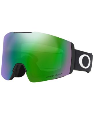 Oakley