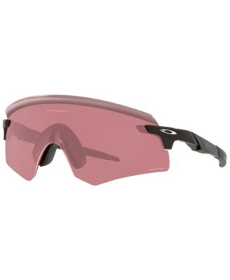 Men's Sunglasses, OO9471 36 Encoder