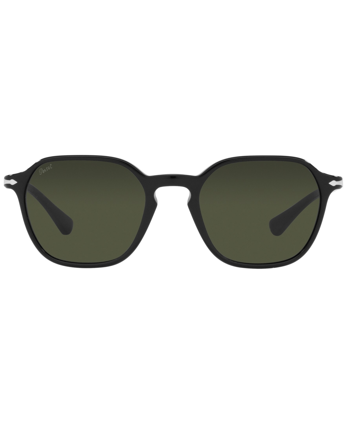 Persol Unisex Sunglasses, PO3256S 51