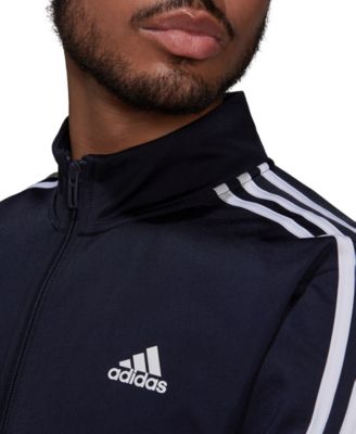 macys mens adidas sneakers