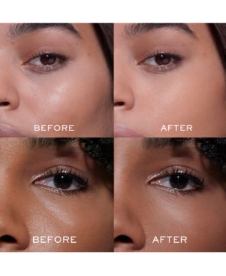 Teint Idole Ultra Wear All Over Full Coverage Concealer