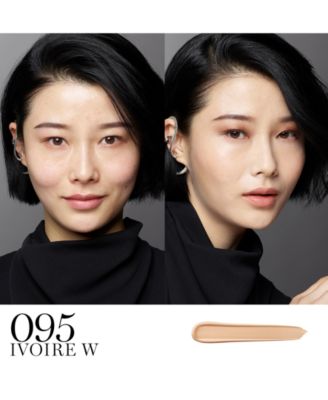 Teint Idole Ultra Wear All Over Full Coverage Concealer