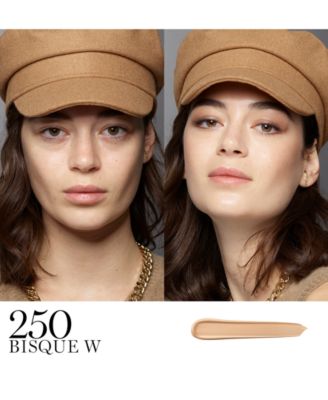 Teint Idole Ultra Wear All Over Full Coverage Concealer