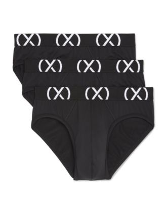 2(x)ist