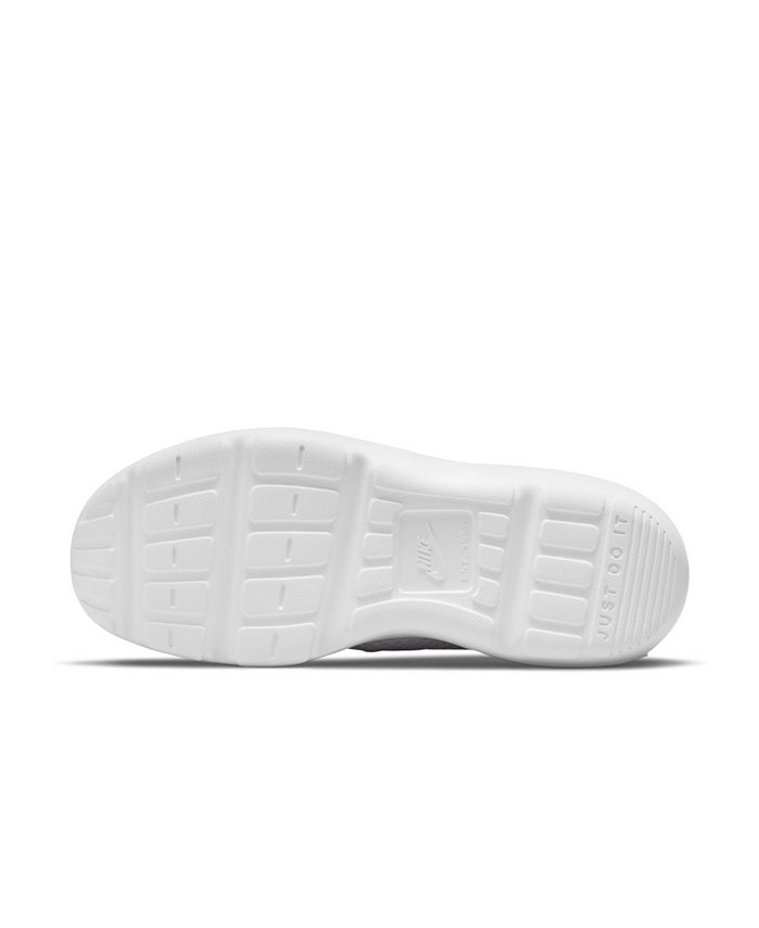 women's ad comfort slip on casual sneakers