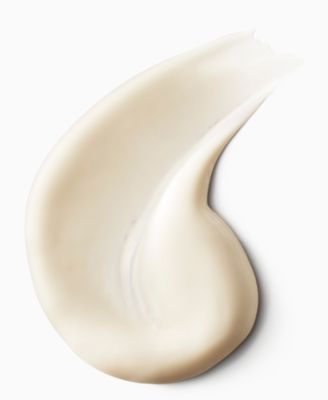 Clé de Peau Beauté Protective Fortifying Emulsion, 1-oz. - Macy's