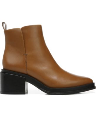 Women's Dalden Booties