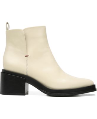 Women's Dalden Booties