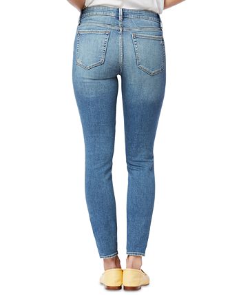 Sam edelman the kitten jeans hotsell
