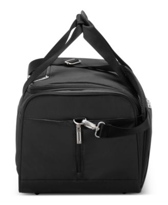 CLOSEOUT! Optimax Lite 2.0 Carry-on Duffel Bag