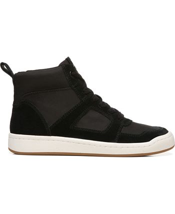 Zodiac Orion Bootie Sneakers & Reviews - Athletic Shoes & Sneakers ...