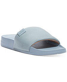 Women's iQushion™ Slide Sandals