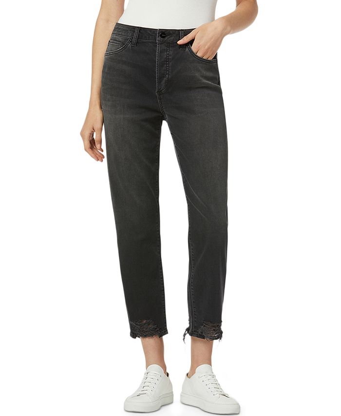 Macys joes jeans clearance