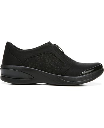 Bzee shoes at macys top