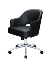 Macys office hotsell chairs