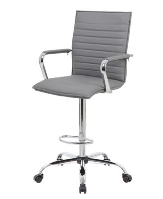 Boss Office Products