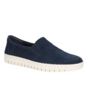 Bella Vita Narrow Comfortable Shoes for Women Macy s