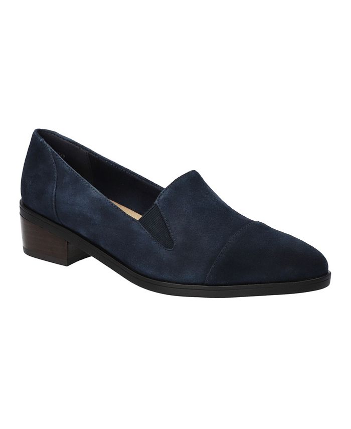 Bella store vita loafers